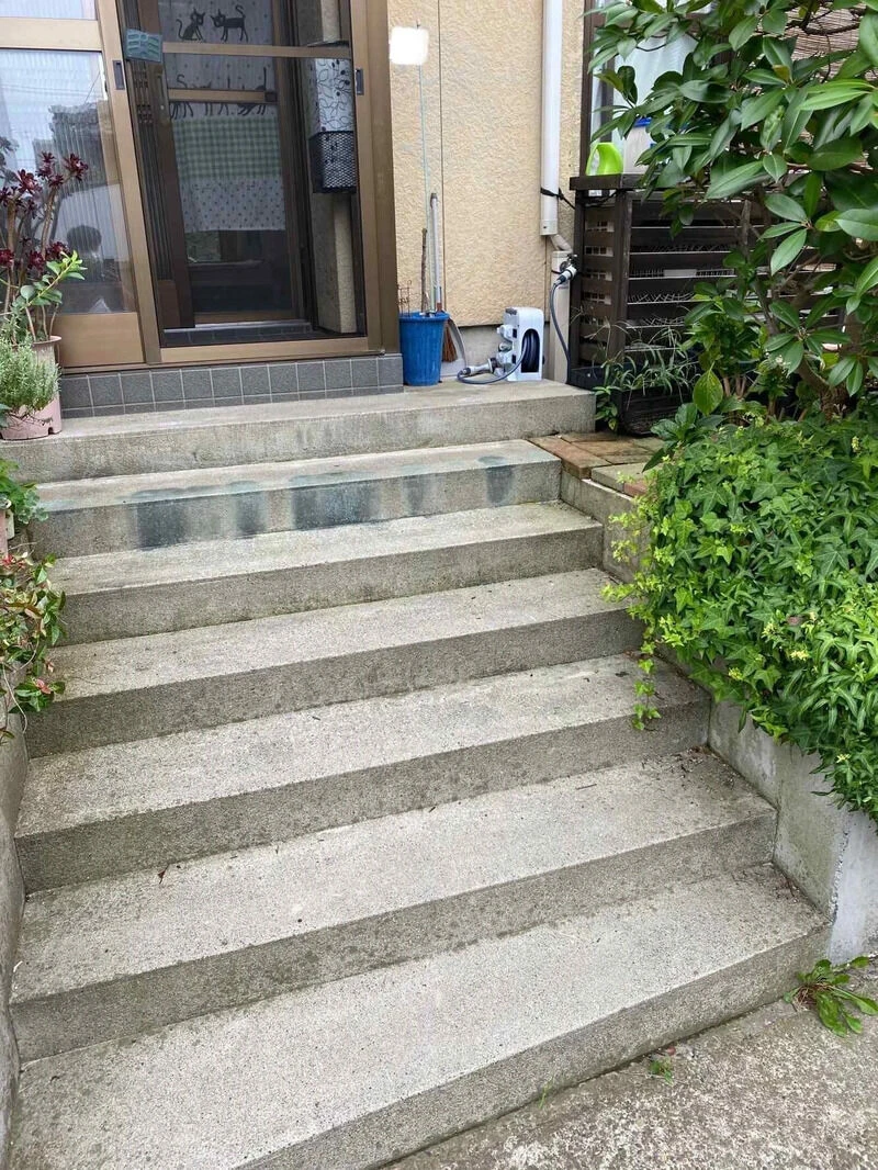 before画像