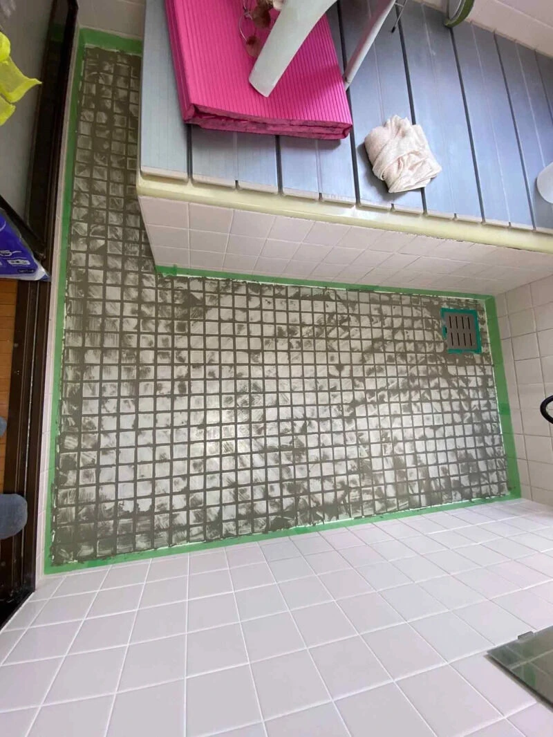 before画像