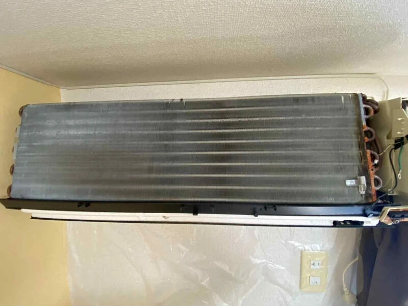before画像